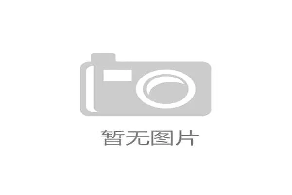 2026世界杯H组最终出线球队预测 2026世界杯H组最终出线球队预测