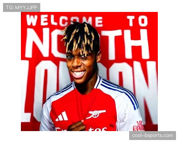 尼科·威廉斯进攻能力进阶：天赋如何兑现为实战输出