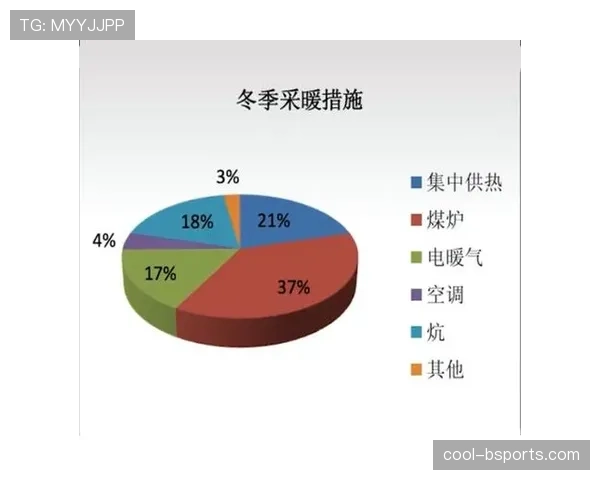 提前终止比赛的规则依据与判罚逻辑