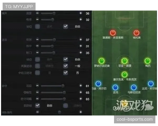 马丁内利如何成为高位压迫体系中的防守关键? 马丁内利如何成为高位压迫体系中的防守关键?