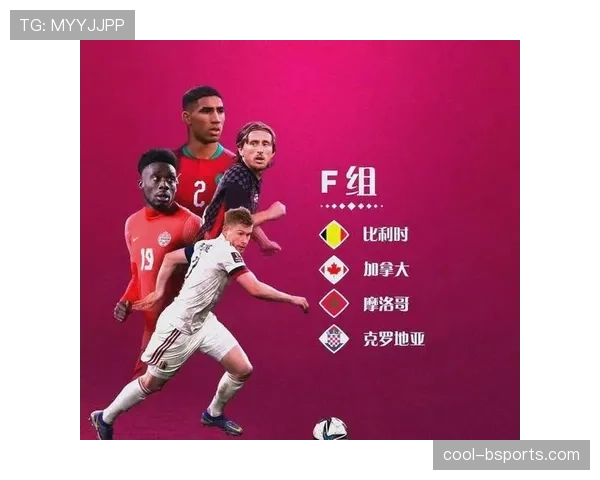 世界杯传统强队阵容对比谁更值得看好
